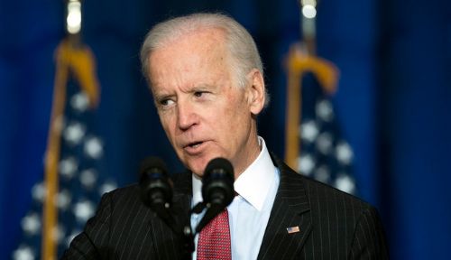 Joe Biden is So Radically Pro-Abortion He Wants to Turn a Pro-Life Law Into an Abortion Mandate
