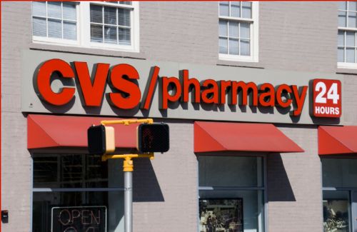 CVS and Walgreens Become Abortion Businesses, Selling Drugs That Kill Babies