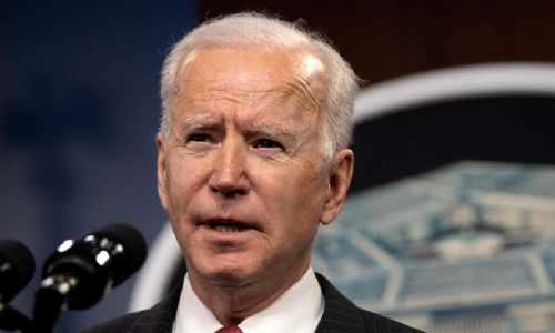 Catholic Bishops Blast New Biden Rule Forcing Employers to Fund Abortions