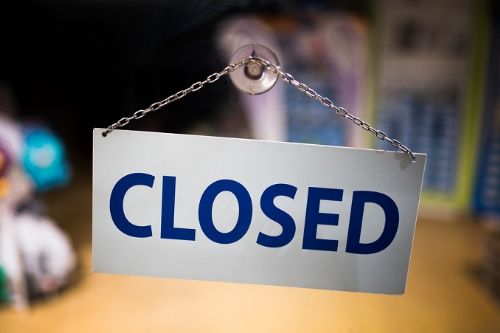 Florida Shuts Down Abortion Biz After It Almost Killed Three Women in Botched Abortions