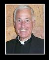 Father Michael P. Orsi