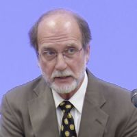 Brian Scarnecchia