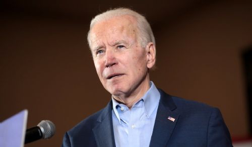 Joe Biden Sends Pregnant Illegal Aliens to Blue States to Have Their Babies Killed in Abortions