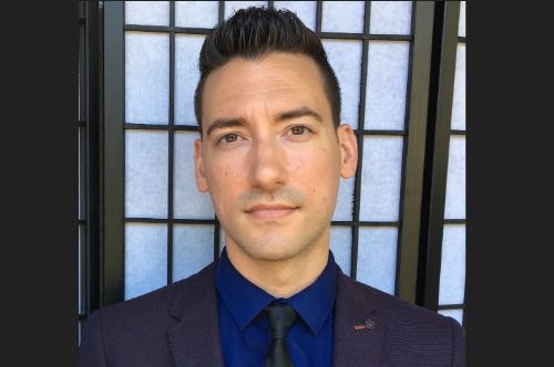 David Daleiden Fights to Share More Videos Exposing Planned Parenthood Selling Aborted Baby Parts