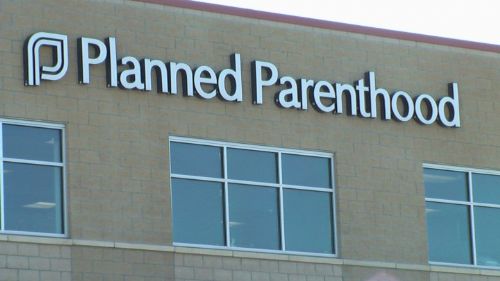 Planned Parenthood Annual Report Shows It Killed 383,000 Babies in Abortions, More Than Ever Before