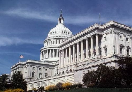 Democrat Senators Introduce Bill to Legalize Abortions Up to Birth Nationwide