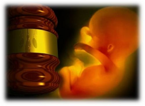 Judge Will Hold Hearing Wednesday in Case That Could Block Abortion Pill Nationwide