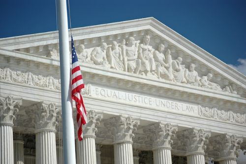 Supreme Court Backs Parental Involvement on Abortion