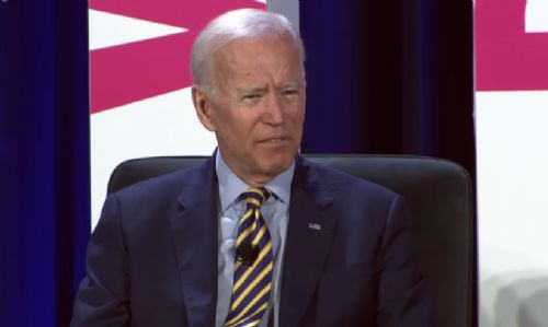 Joe Biden Will Launch National Abortion Hotline to Promote Killing Babies in Abortions