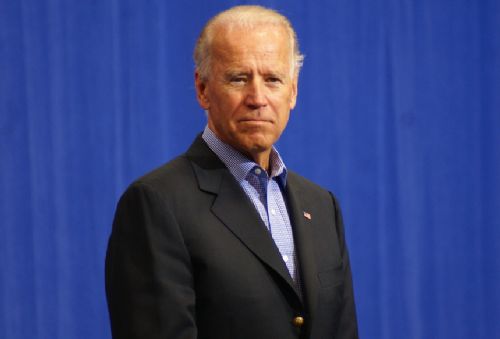 Joe Biden's DOJ is Trying to Cover Up Potentially Illegal Abortions That Killed 5 Full-Term Babies