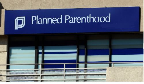 Planned Parenthood Caught Selling Livers From Aborted Babies for $1,500 in New Undercover Videos