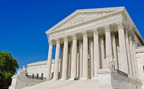 Pro-lifers may face uphill battle as Supreme Court hears arguments on FDA abortion pill case