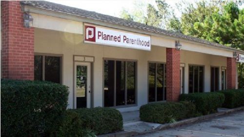 911 Call Reveals 16-Year-Old Girl Being Forced to Have Abortion at Planned Parenthood